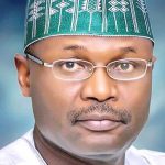 INEC Stands By 2019 Election Timetable — Prof. Yakubu