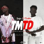 MUSIC: Wizsingle Ft Daviblue – Tmtd (Tribute Message To Dad)