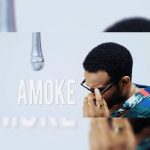 MUSIC: Gabriel Afolayan – Amoke (Prod. By Geofficialmix)