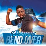 MUSIC: Shineeyes – Bend Over