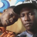 IMO STATE Based Art. “Gstyle Zendiah” and “Xlaw90” Blast Each other Over A Woman Issue (See Chats)