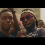 VIDEO: Idowest – Shepeteri Ft. Slimcase