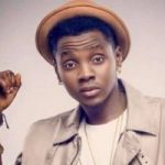 Kiss Daniel Welcomes Two New Acts To Flyboy Inc.