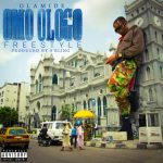 MUSIC: Olamide – Omo Ologo (Prod. by S’Bling)