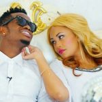 “I Might Not Live To See March” – Diamond Platnumz