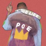 MUSIC: LadiPoe – Double Money