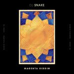 MUSIC: DJ Snake – Magenta Riddim