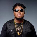 #bbnaija: CDQ Replies Ifu Ennada, Says She Was Just A One Night Stand