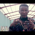 VIDEO: Swazkid Ft. Sooflashy – AFIA