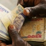 Banking Sector Records Transactions Worth N29.44 Trillion In Q4 2017