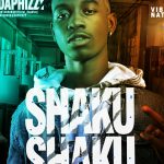 MUSIC: Da Phizzy – Shaku Shaku –