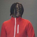 MUSIC: Stonebwoy – Loyalty (Prod. by Prinxonthedeat)