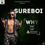 Sureboi – WHY