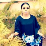 Bobrisky Looks Flawless In These New Photos, A Complete Fine Girl!