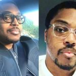 Paddy Adenuga Advises Men On What To Do Before Sending Money To Their Women