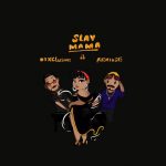 MUSIC: DJ Xclusive ft. Reminisce – Slay Mama