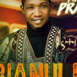 MUSIC: Bianule (Cover) By Finestpraize