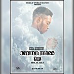 MUSIC: Mr Mohit – Father Bless Me