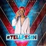 MUSIC: Demean – “TELL PESIN” (Prod By C-Notice)