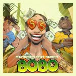 MUSIC+VIDEO: Mayorkun ft. Davido – Bobo