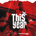 MUSIC: Ceeten – This Year