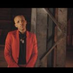 VIDEO: Tekno – Yur Luv