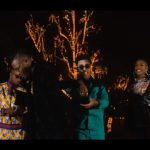 VIDEO: Tinny Mafia – Kokoka ft. Ycee, Bella, Damilare & Dapo Tuburna