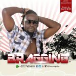 MUSIC: Focus – BRAGGING