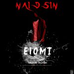 MUSIC: Naidsin – Elomi