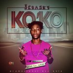 MUSIC: Debasky – Koko