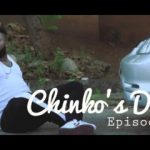 VIDEO: Chinko Ekun’s Diary – Episode 1-9