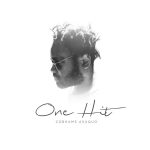 VIDEO: Cobhams Asuquo – One Hit