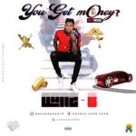 MUSIC: Dan B – You Get Money