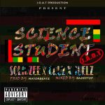 MUSIC: Solidzee, Cruz & Juelz – J.O.A.T ANTHEM (Prod. By Mayorbeatz)