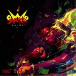 MUSIC: Olamide – Owo Shayo (prod. Pheelz)