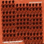 MUSIC: Patoranking – Suh Different