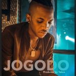 MUSIC: Tekno – Jogodo