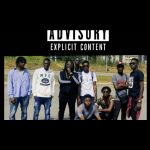 VIDEO: Abuja City Cypher Ft. Gunzz, Pen, Victor Velmo, Godson, Hanzy, Yoopi