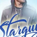 MUSIC: StarGuy Mj – Oshaprapra