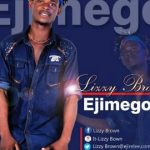 Music: Lizzy Brown-Ejimego