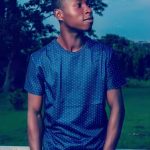 Freebeat:- Shamaku (Prod By Zionzbeatz)