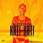 MUSIC: Blezzidon – Katikati
