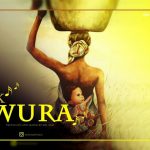 MUSIC: I.K – Wura