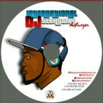 MIXTAPE: Dj Seberstian | International 2Wingz Vol.1