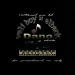 MUSIC: Vali Boy – Dano Feat. Elbank