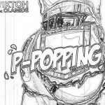 MUSIC: Viktoh Ft. Olamide – P-Popping