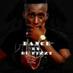 MUSIC: EL_FIZZY_DANCE(PROD.BY FLASH MAN)