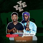 MUSIC: Dablins Ft SlimCase – Yeye [Prod By Yubskie]