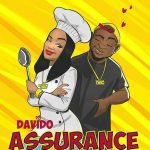 MUSIC: Davido – Assurance