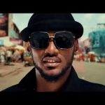 VIDEO: 2Baba – In Love And Ashes